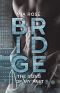 [Song Reihe 01] • Bridge · The Song of my Past